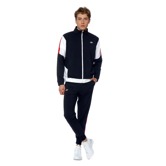 Conjunto Hombre UIN UINTR-B28-BC2