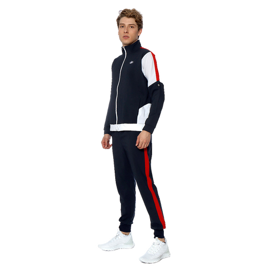 Conjunto Hombre UIN UINTR-B28-BC2