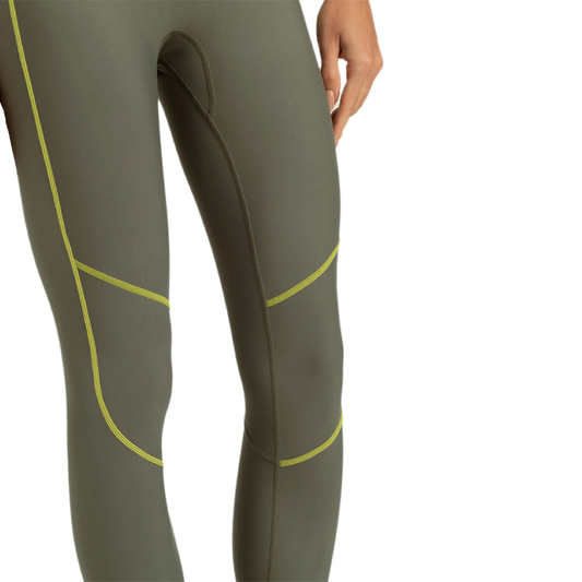 Leggin LIVE! Full Fit Mujer - 42718