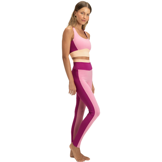 Leggin LIVE! Energy Pro Mujer - 42731