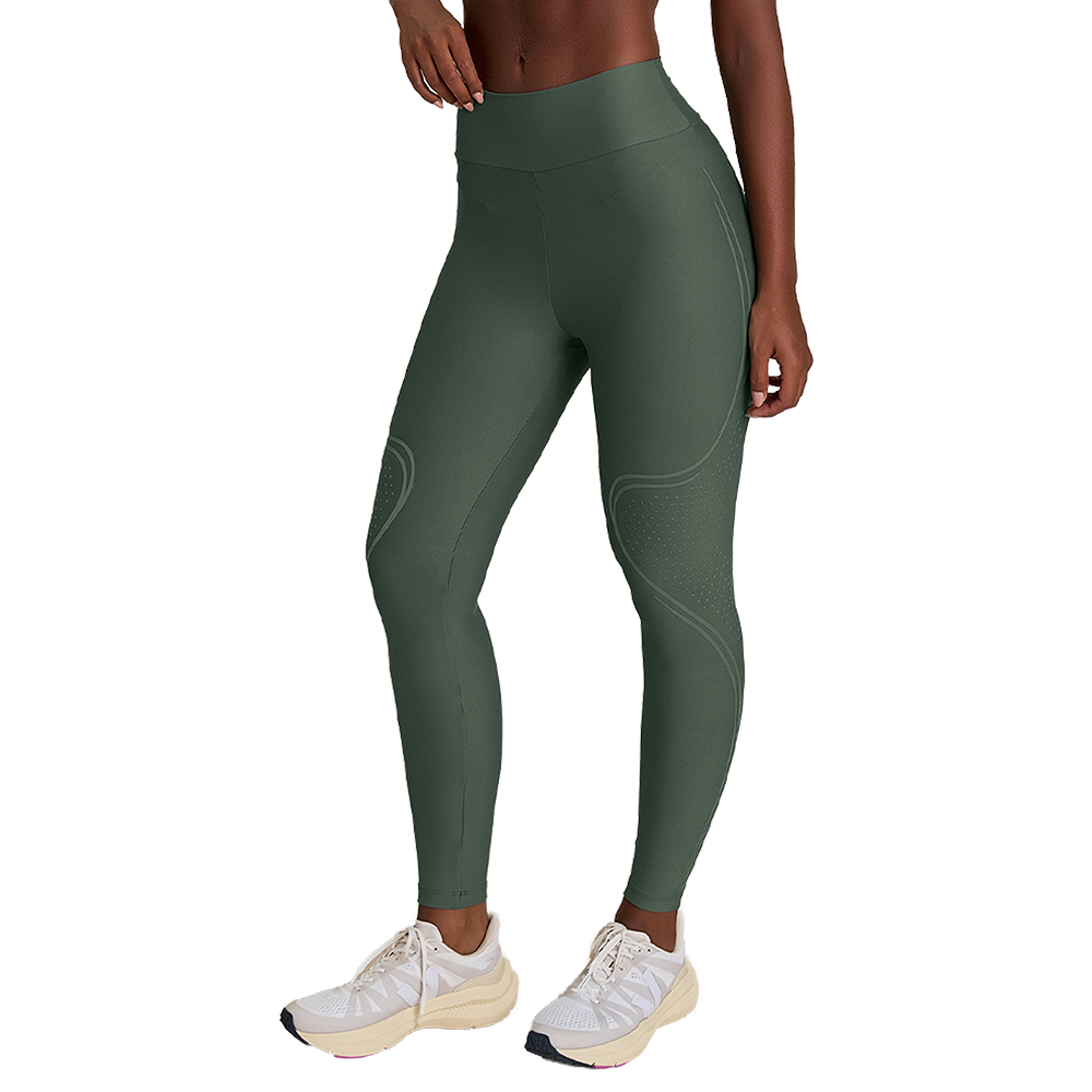 Legging LIVE! Hydefit Adaptiv 46291