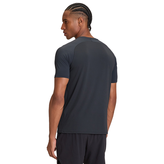 Playera Deportiva LIVE! Comfy Mix 46437