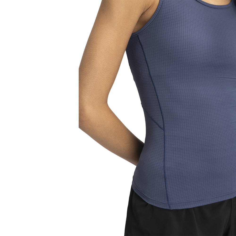 Tank Top LIVE! Move Mujer 61552