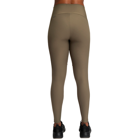 Leggin LIVE! Pocket Rib Block Mujer 61584