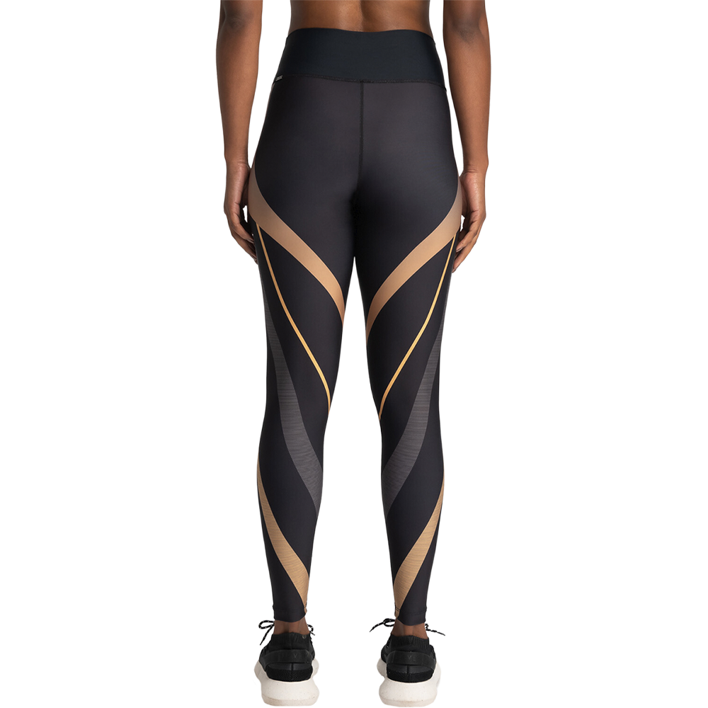 Leggin LIVE! Techverse Mujer 61593