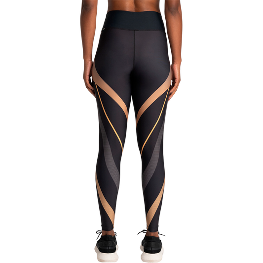 Leggin LIVE! Techverse Mujer 61593