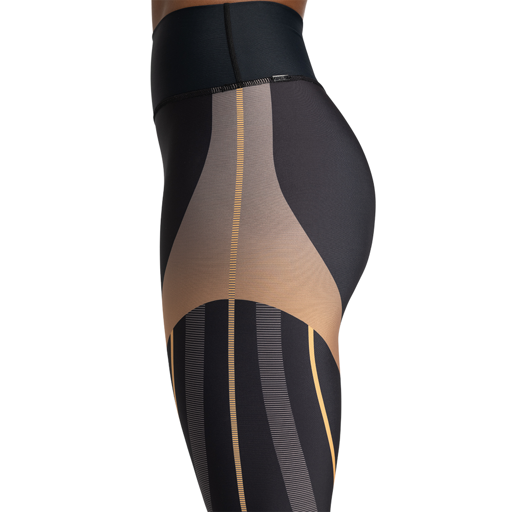 Leggin LIVE! Techverse Mujer 61593