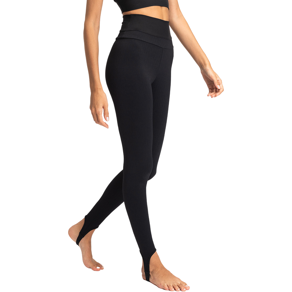 Leggin LIVE! Fit Fullness Mujer 61597-1