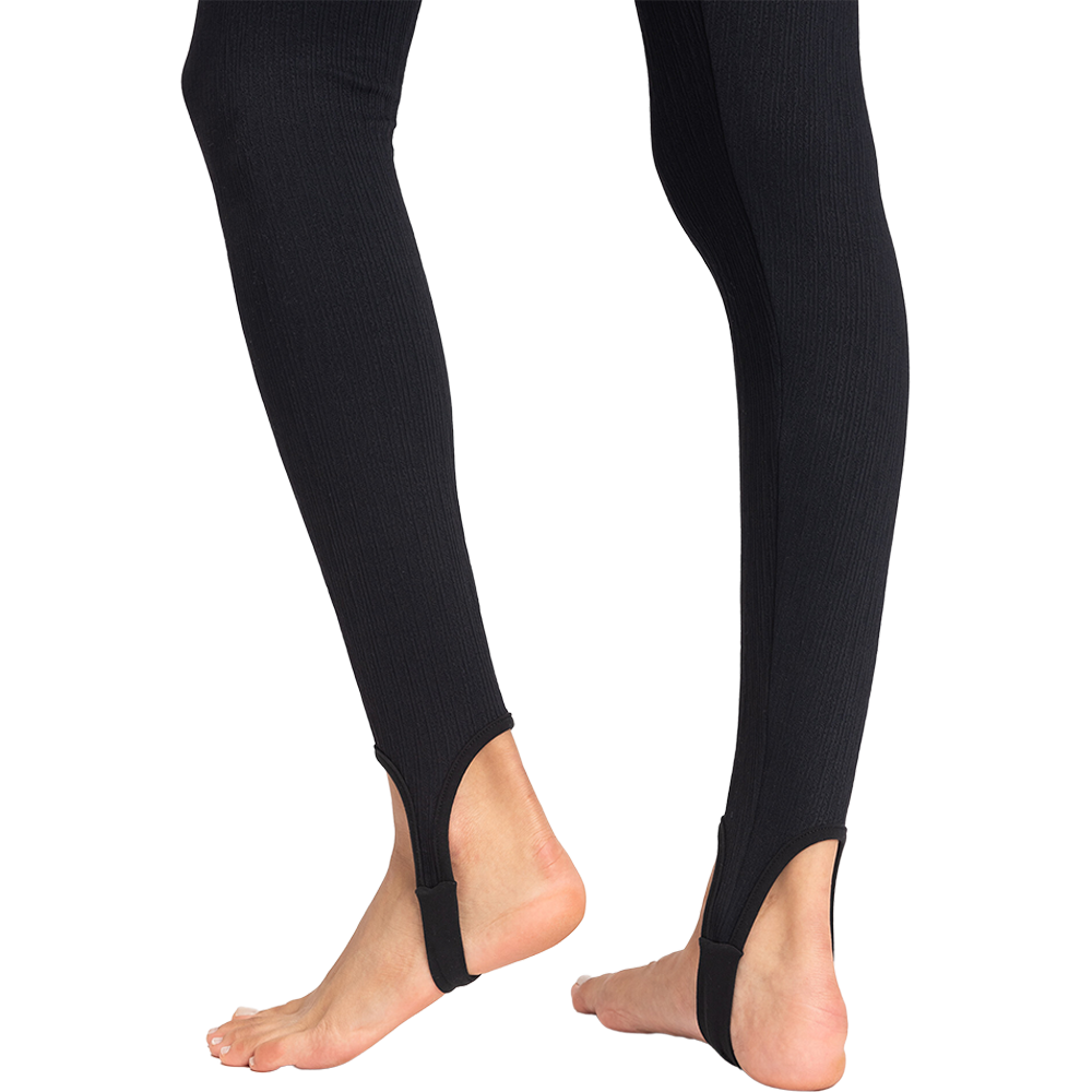 Leggin LIVE! Fit Fullness Mujer 61597-1