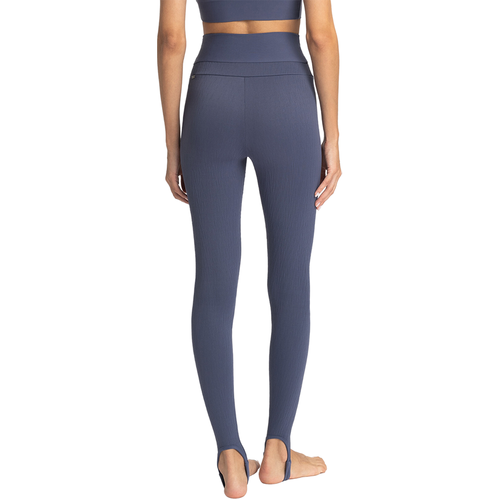 Leggin LIVE! Fit Fullness Mujer 61597