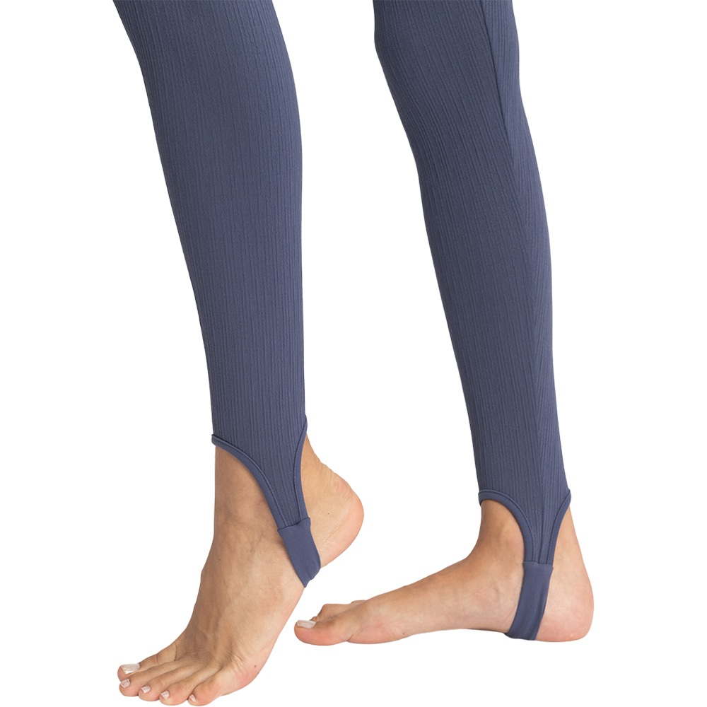 Leggin LIVE! Fit Fullness Mujer 61597