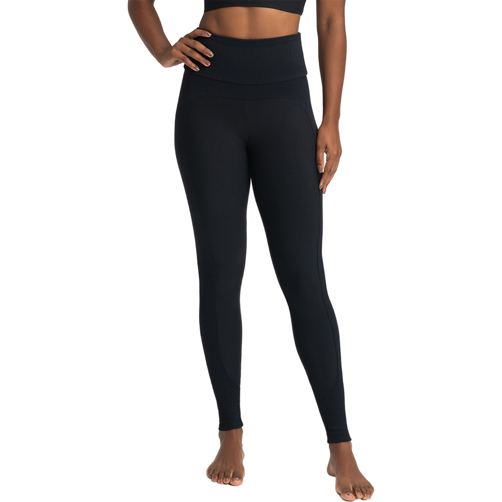 Leggin LIVE! Fullness Mujer 61598-1