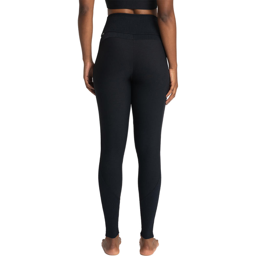 Leggin LIVE! Fullness Mujer 61598-1