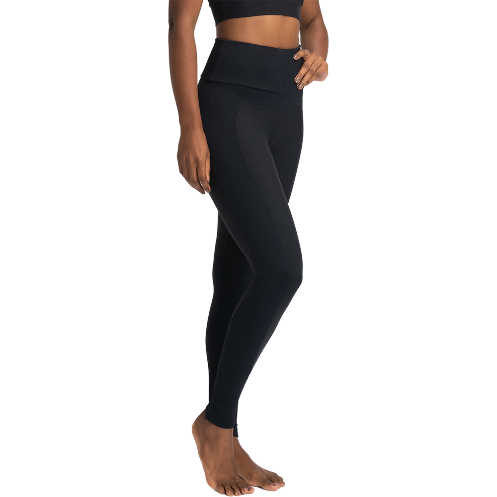 Leggin LIVE! Fullness Mujer 61598-1