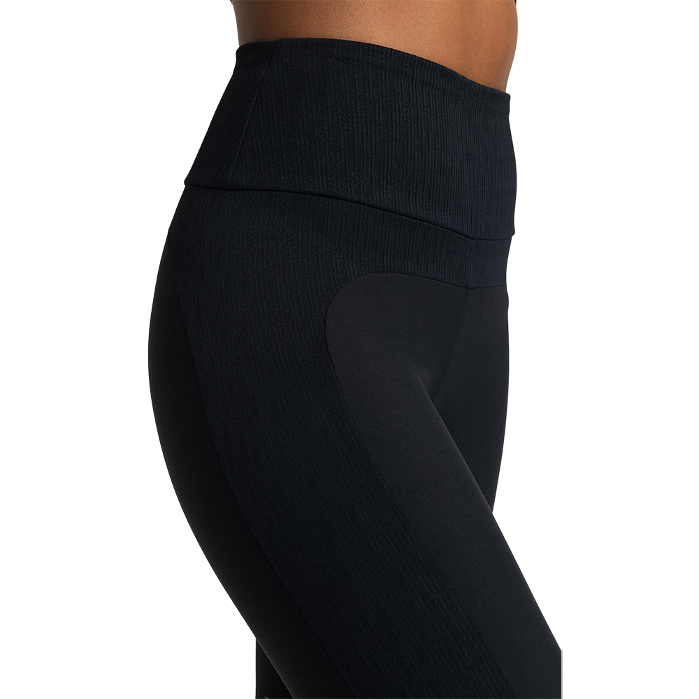 Leggin LIVE! Fullness Mujer 61598-1