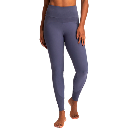 Leggin LIVE! Fullness Mujer 61598