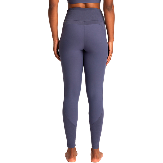 Leggin LIVE! Fullness Mujer 61598