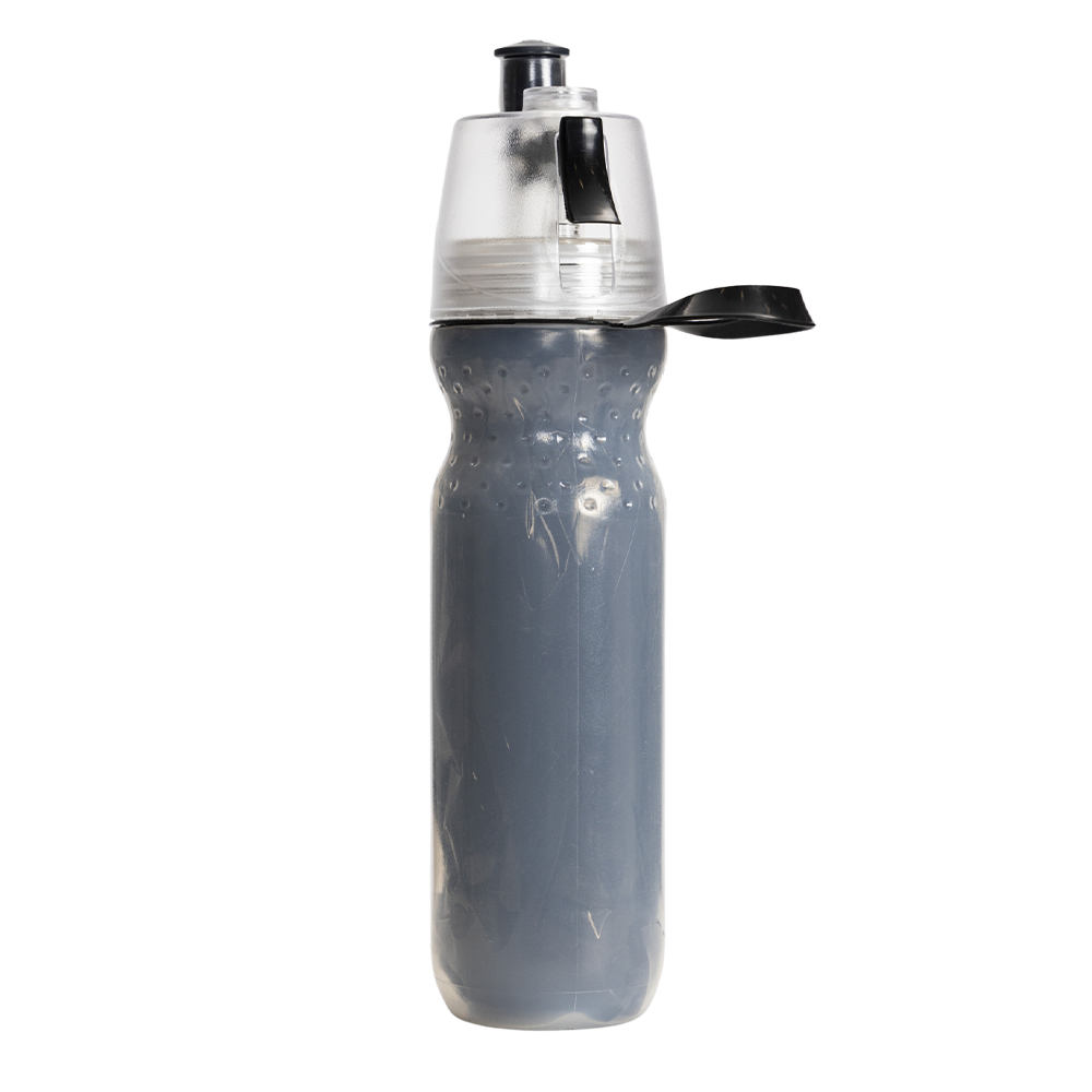 Botella Térmica LIVE! Hydra Sportif 84325
