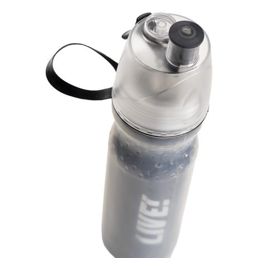 Botella Térmica LIVE! Hydra Sportif 84325