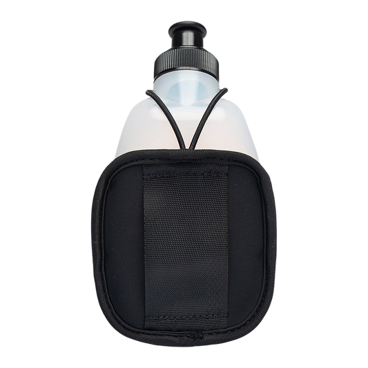 Botella Portatil LIVE! Extension 84471