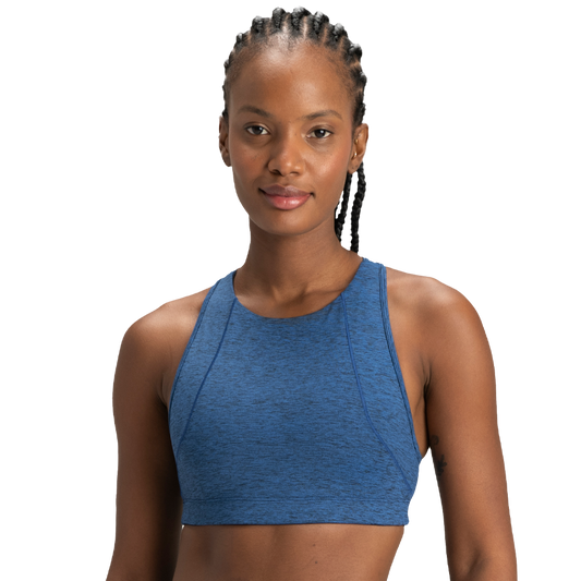Top Deportivo LIVE! Groove Mujer 84480