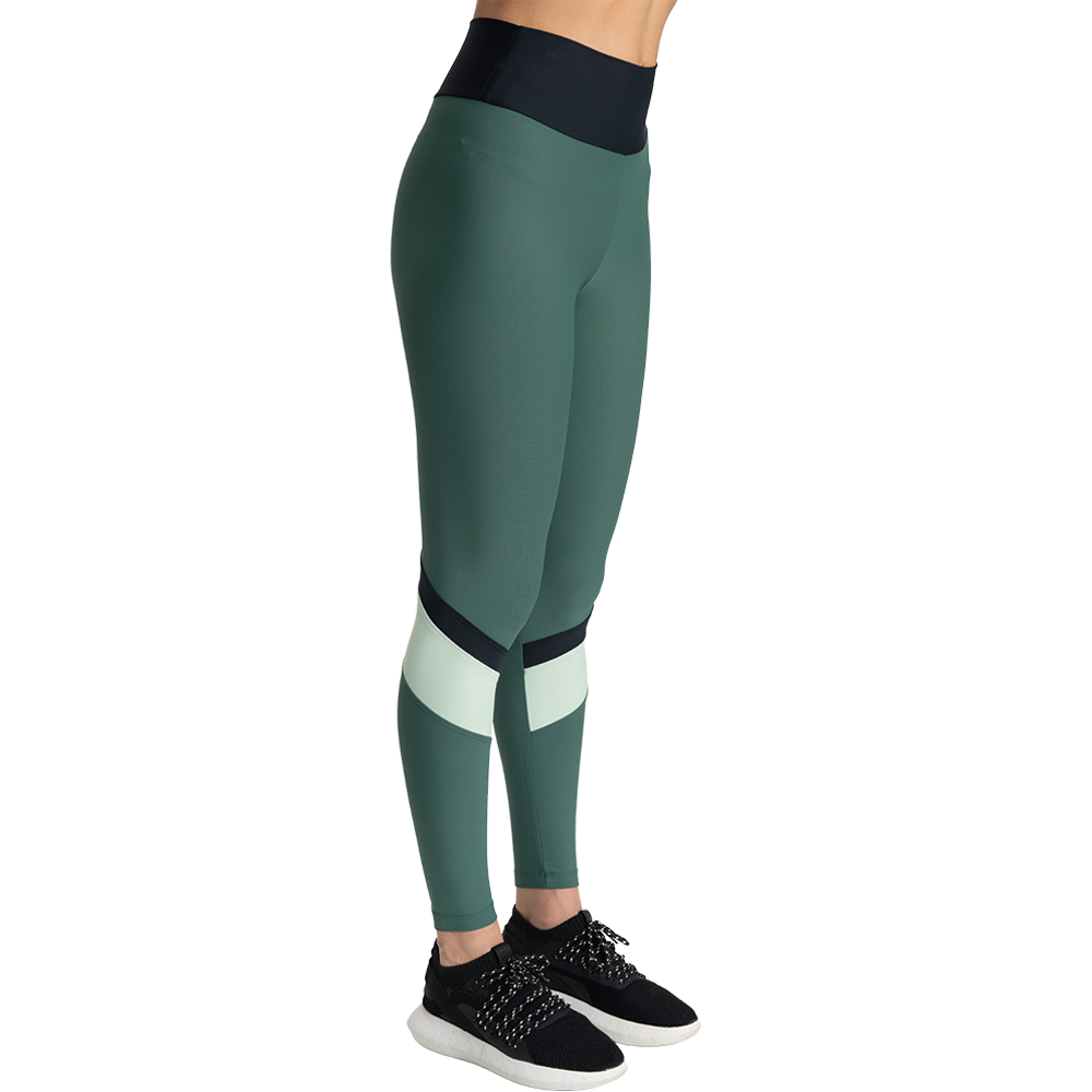 Leggin LIVE! Fit Colors Mujer 84505