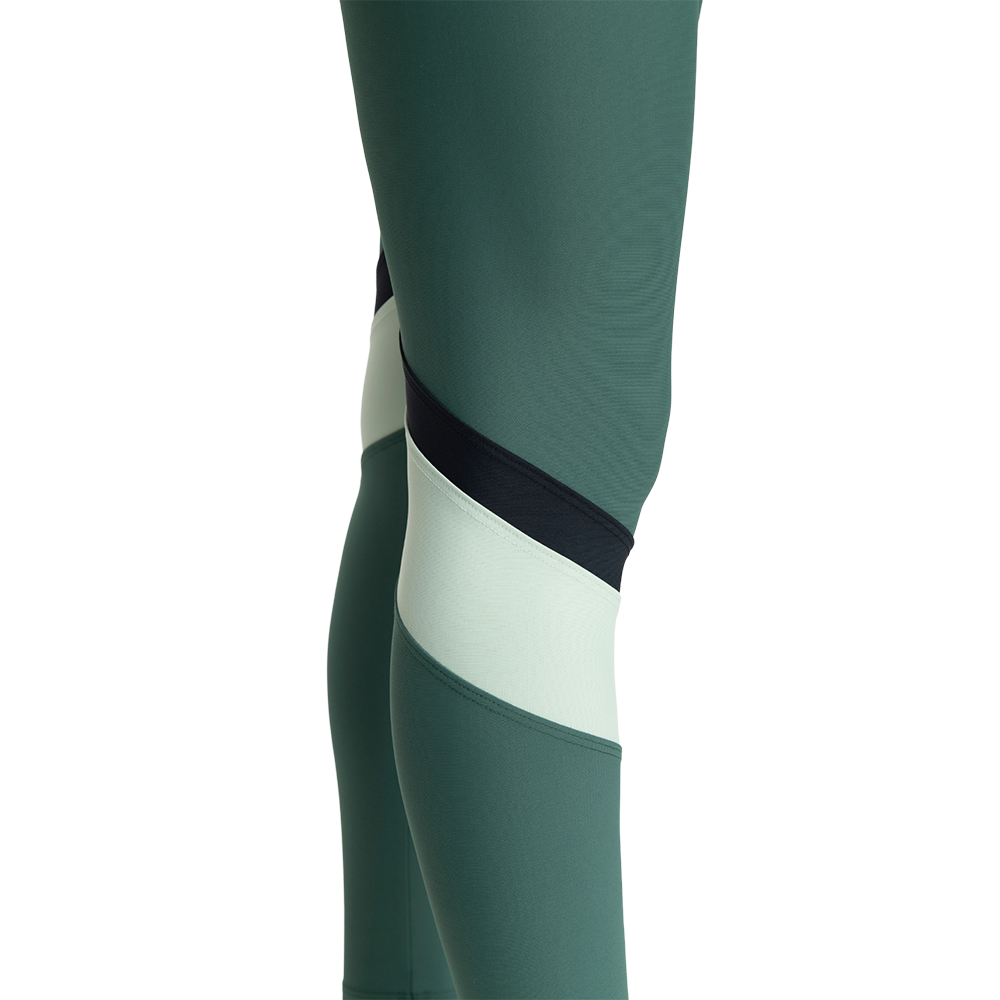 Leggin LIVE! Fit Colors Mujer 84505