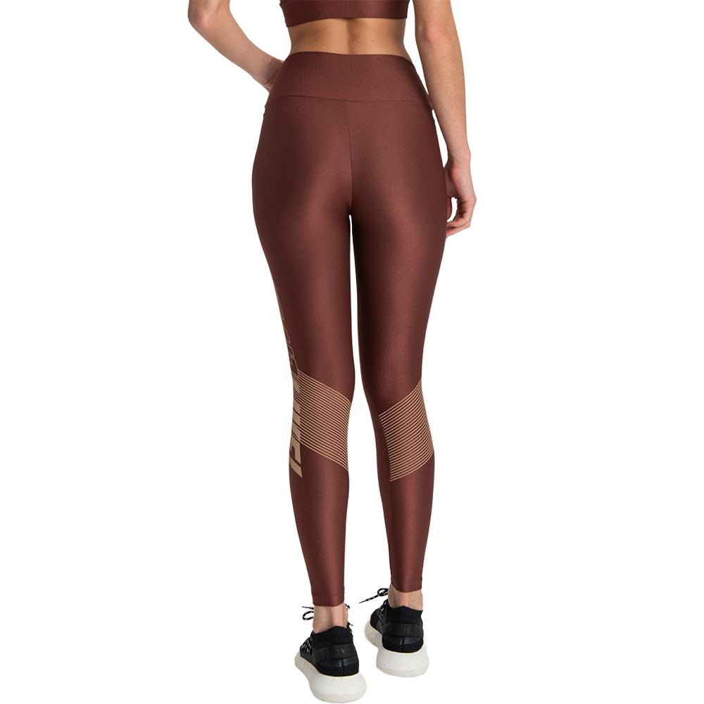 Leggin LIVE! Allure Mujer 84517