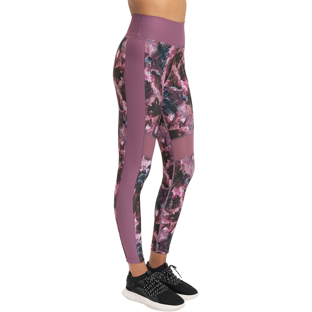 Leggin LIVE! Fit Utopia Mujer 84735