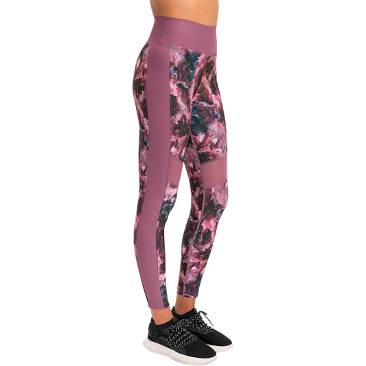 Leggin LIVE! Fit Utopia Mujer 84735