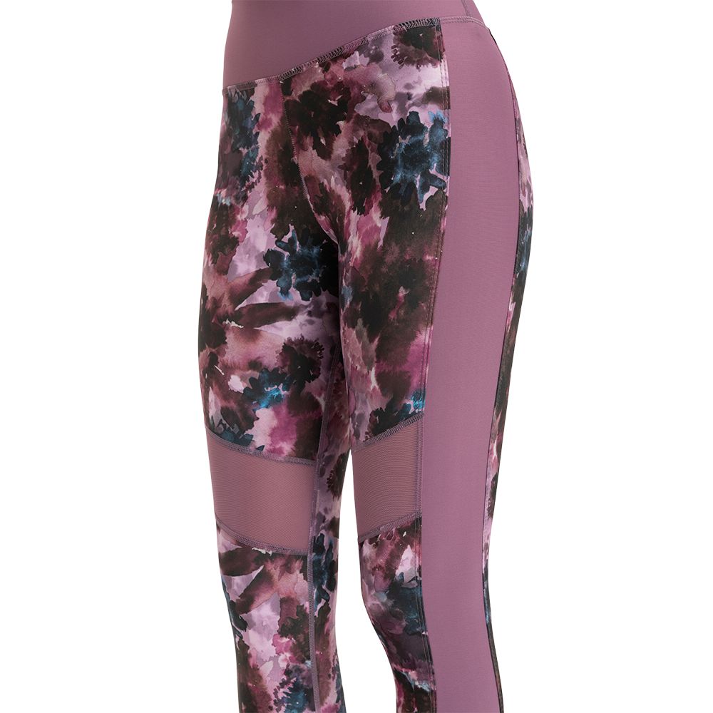 Leggin LIVE! Fit Utopia Mujer 84735