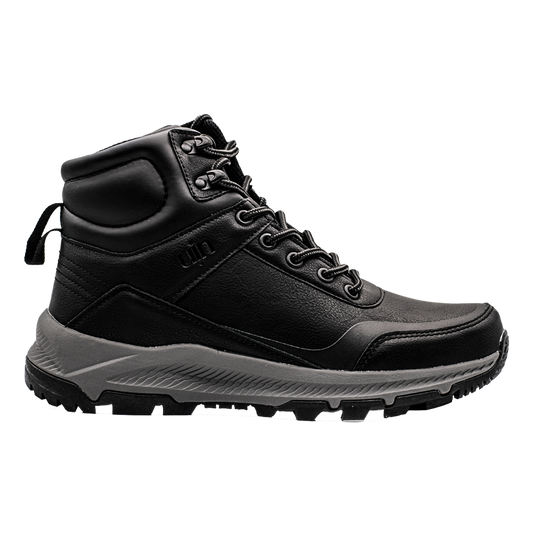 Bota Hiking uin Hombre - DI23125-1