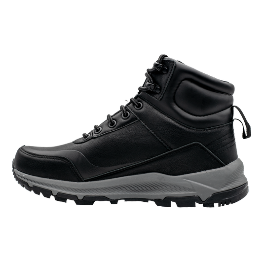 Bota Hiking uin Hombre - DI23125-1