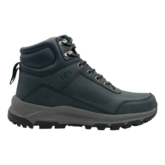 Bota Hiking uin Hombre - DI23125-2