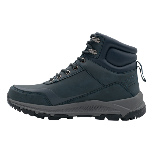 Bota Hiking uin Hombre - DI23125-2