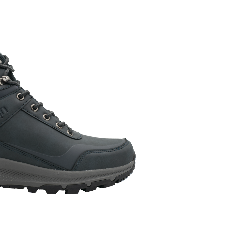 Bota Hiking uin Hombre - DI23125-2