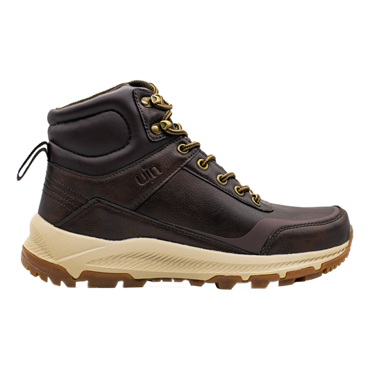 Bota Hiking uin Hombre - DI23125