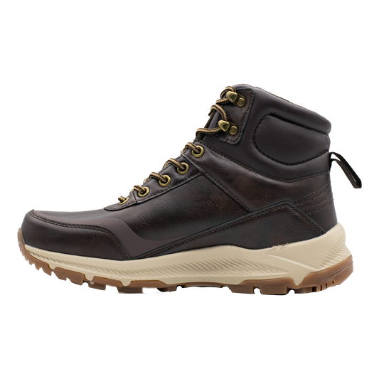 Bota Hiking uin Hombre - DI23125