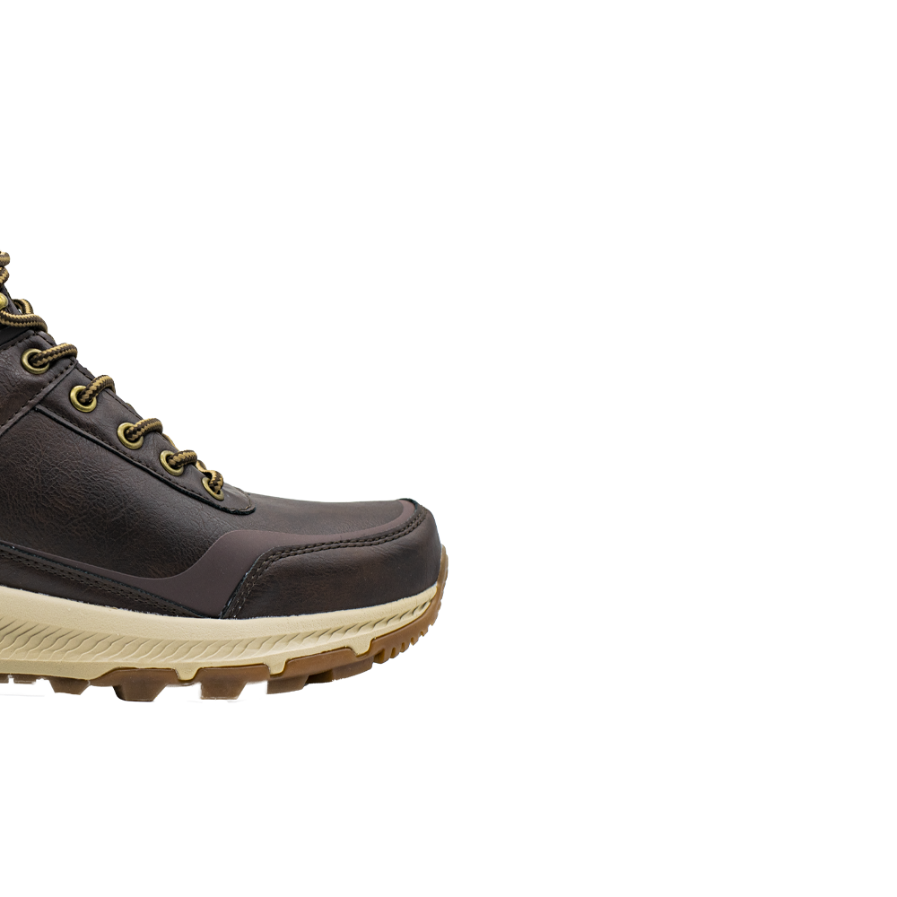 Bota Hiking uin Hombre - DI23125