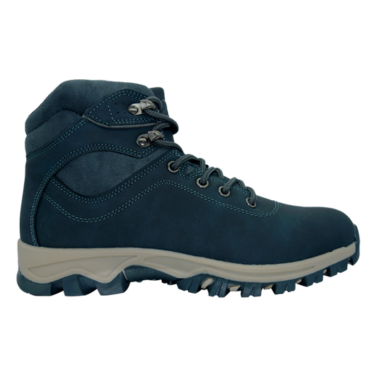 Botas Hiking UIN Mujer DA13097-1