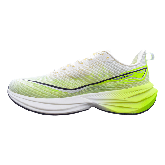 Tenis Running PEAK-TAICHI Hombre DH610107-2