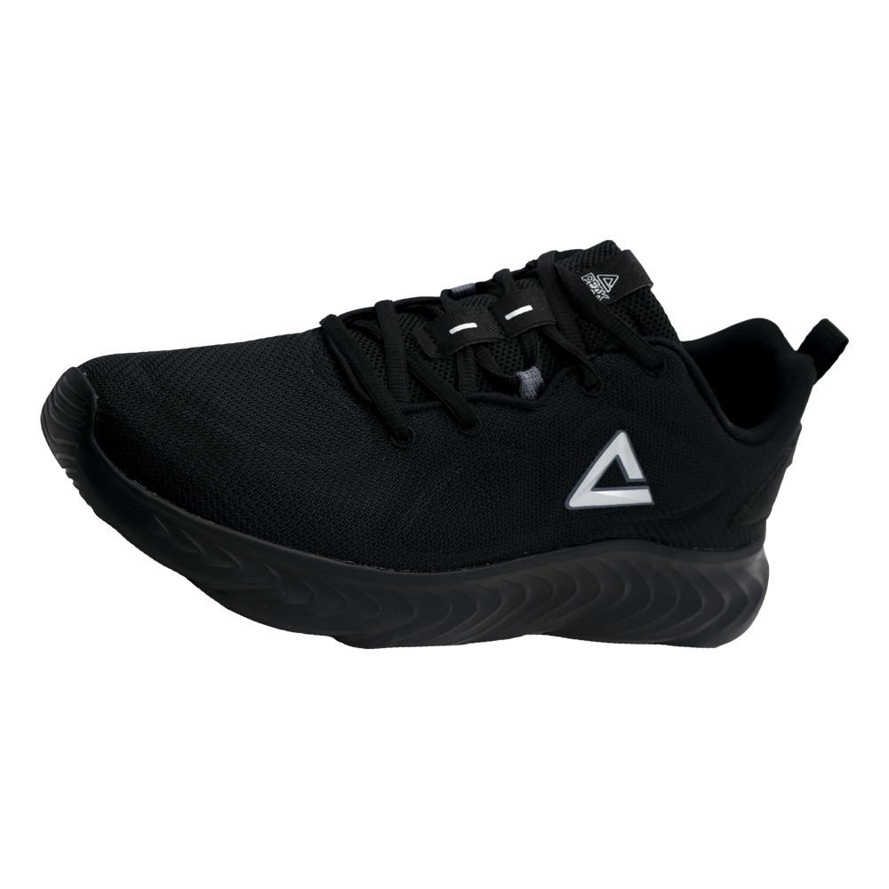 Tenis Running PEAK Hombre E231297H