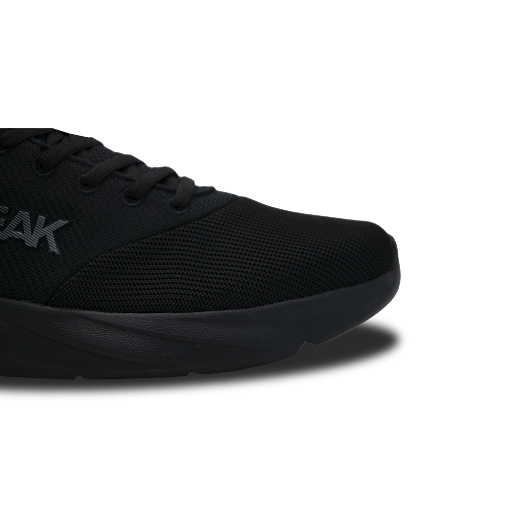 Tenis Jogging PEAK Hombre E231577J