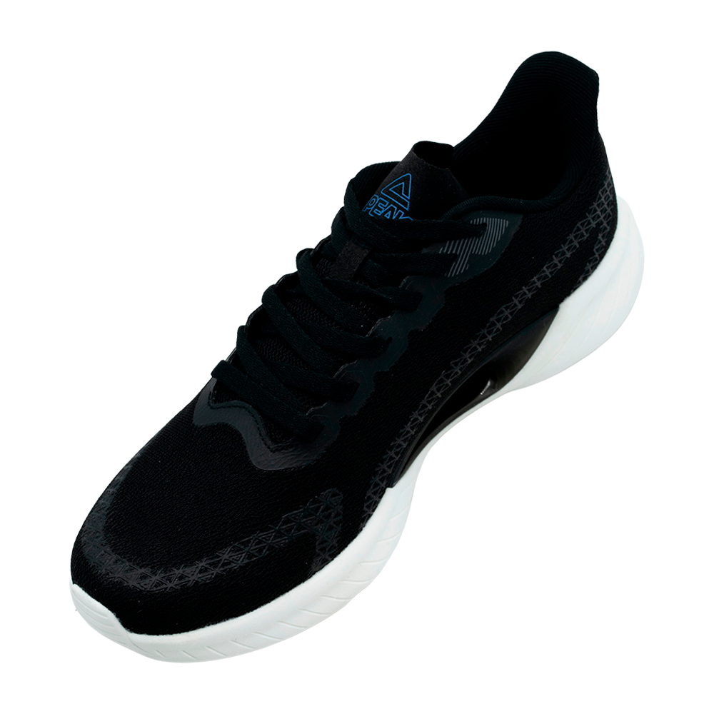 Tenis Running PEAK ULTRALIGHT Hombre E232287H-1