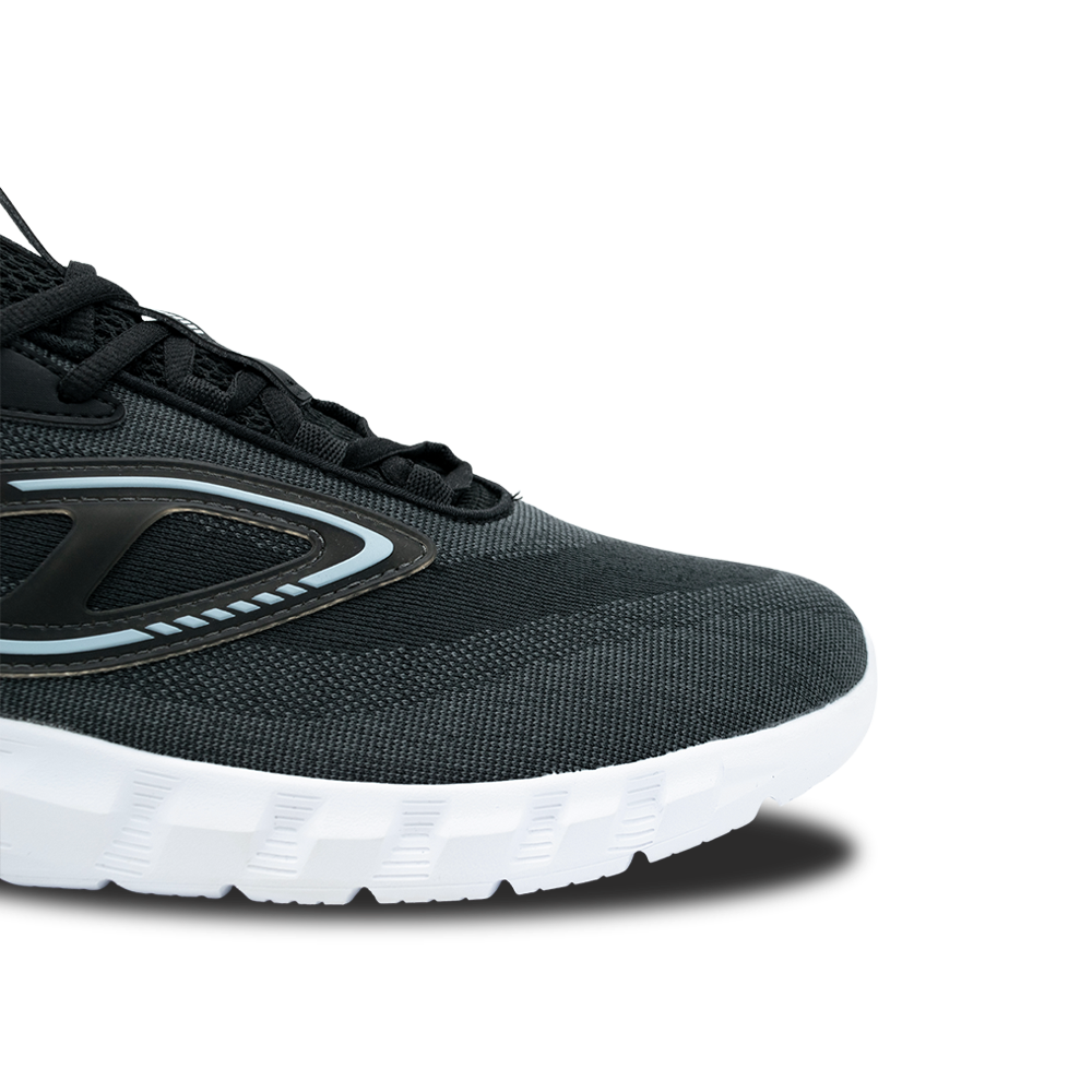 Tenis Running PEAK Hombre E232351H-1