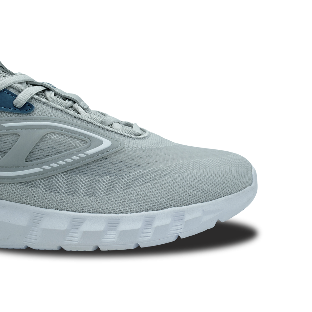 Tenis Running PEAK Hombre E232351H