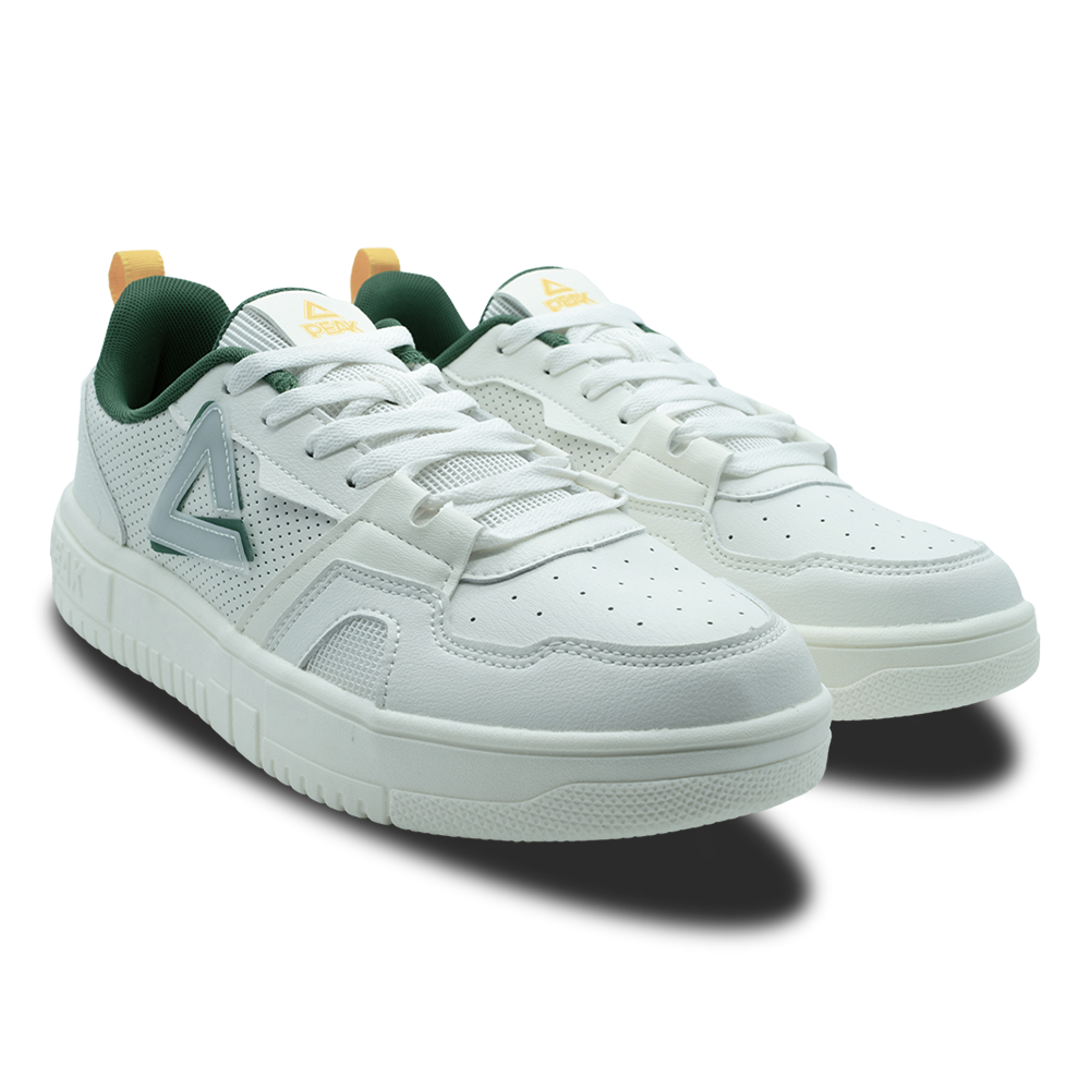 Tenis Casual PEAK Hombre E232391B-2