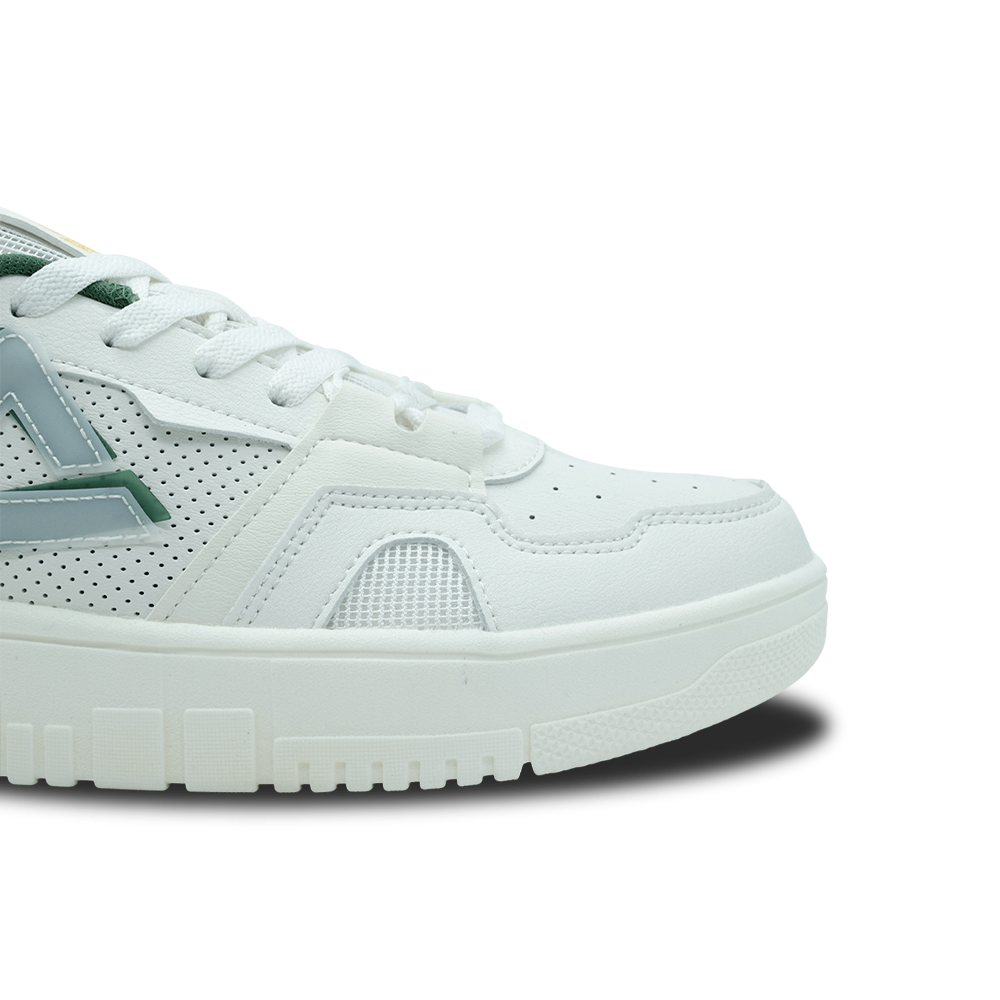 Tenis Casual PEAK Hombre E232391B-2