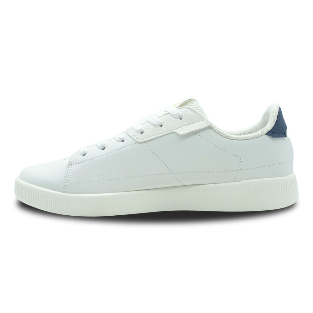 Tenis Casual PEAK Hombre E232437B-2