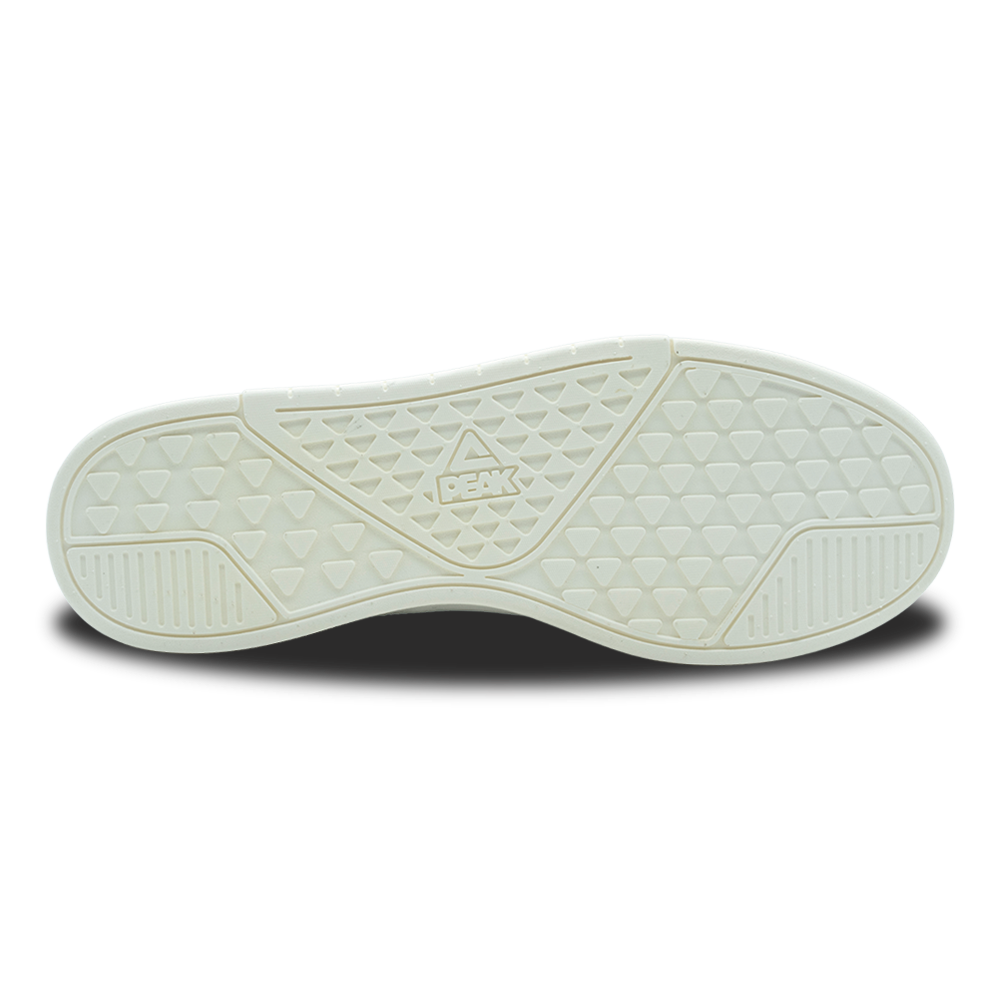 Tenis Casual PEAK Hombre E232437B-2